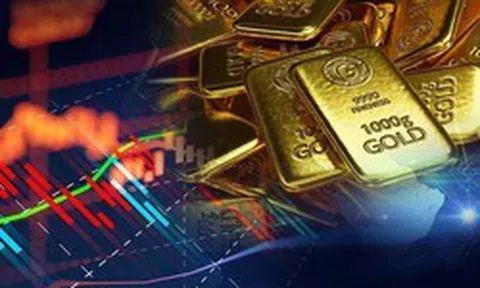 Tiền đang chảy vào kênh đầu tư nào?