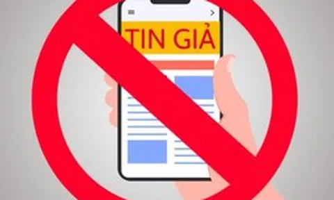 Chính thức Nghị định 174 có hiệu lực từ 1/7: Thời của "phốt" không căn cứ đã hết
