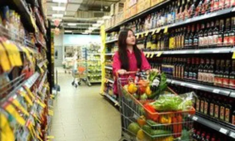 Gia nhập VN30 có thể giúp MCH thu hút lực mua khoảng 3 triệu cổ phiếu từ các quỹ ETF