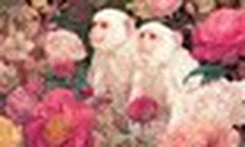3 con giáp nhận tin vui trong ngày thứ Tư, 1/7/2026