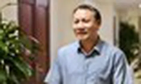 Hiệu trưởng Trường ĐHSP Hà Nội nói về điểm thi THPT môn Văn năm nay: "Khác với hình dung của nhiều người"