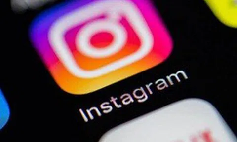 Tin vui: 'Chơi' Instagram cũng có thể kiếm tiền