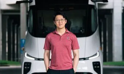 Startup xe điện từng suýt phá sản bất ngờ IPO tại Mỹ, định giá ít nhất 2 tỷ USD, CEO khẳng định muốn khai tử ô tô xăng