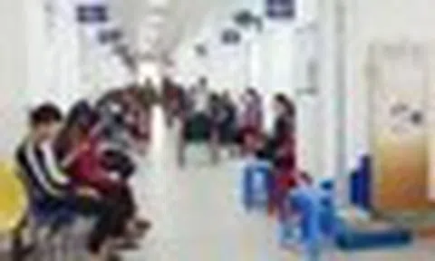 Hôm nay và ngày mai 2/7, người dân đến ngay những điểm sau để hưởng một dịch vụ miễn phí