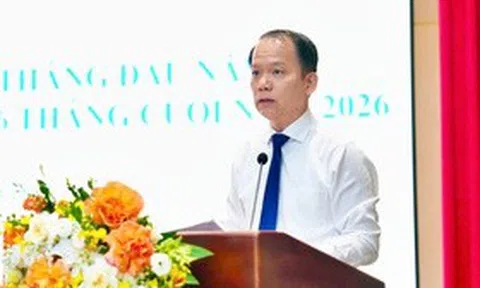 Thu hồi hơn 6.000 tỷ đồng từ án tham nhũng, kinh tế trong 8 tháng