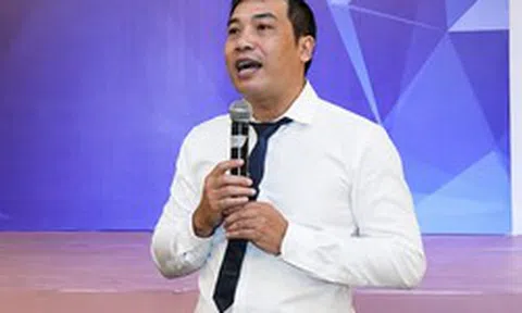 Sếp PNJ Lab vừa bị khởi tố là em trai một thành viên HĐQT PNJ