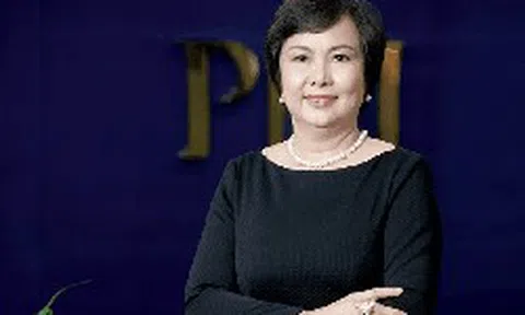 Chủ tịch PNJ Cao Thị Ngọc Dung viết tâm thư xin lỗi cổ đông