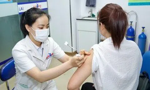 Viêm não Nhật Bản chưa có thuốc điều trị đặc hiệu, bác sĩ chỉ "chìa khoá" phòng ngừa