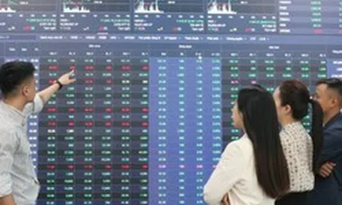 Góc nhìn chuyên gia: Không phải kết quả kinh doanh quý 2, đây mới là yếu tố quyết định xu hướng VN-Index
