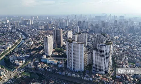 Để đạt mục tiêu GDP 10%, kinh tế Việt Nam cần điều gì trong nửa cuối năm?