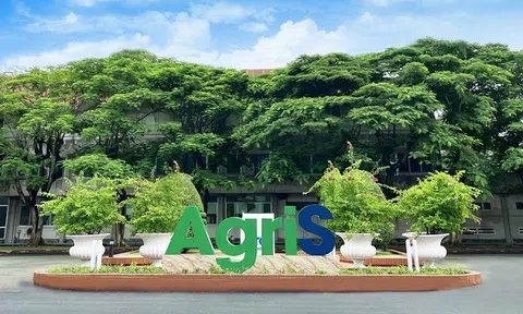 AgriS lên kế hoạch chuyển đổi 21,6 triệu cổ phần ưu đãi của bà Đặng Huỳnh Ức My