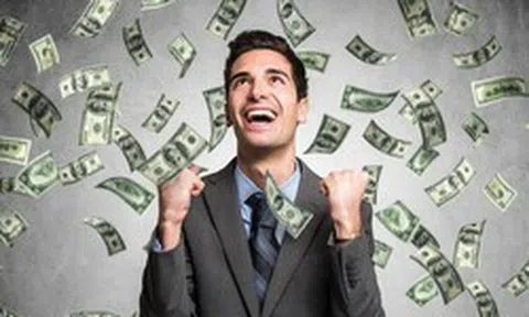 Một "ngòi nổ" có thể giúp VN-Index bứt phá, tiền lớn đang âm thầm gom loạt nhóm cổ phiếu này