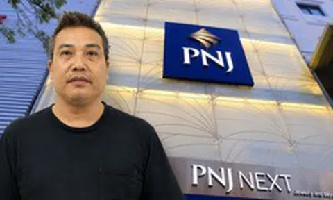 Lãnh đạo PNJ nói gì về mối quan hệ gia đình với cựu Giám đốc P-Lab trong vụ 28.000 viên kim cương?