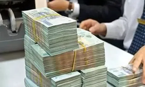 Lãi vay cao, cảnh báo nguy cơ nợ xấu tăng