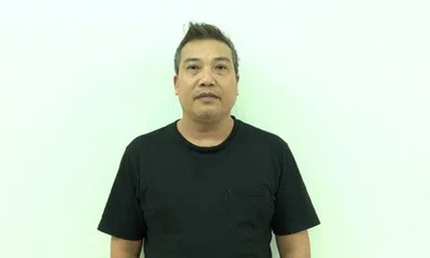 PNJ lên tiếng về chất lượng kim cương sau vụ khởi tố nguyên Giám đốc P-Lab