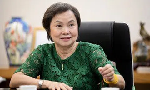 Sau 2 phiên giảm sàn, em trai Chủ tịch PNJ đăng ký mua vào 300.000 cổ phiếu