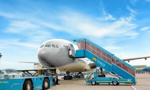 Loạt doanh nghiệp lĩnh vực hàng không phải thực hiện kê khai giá từ tháng 7/2026