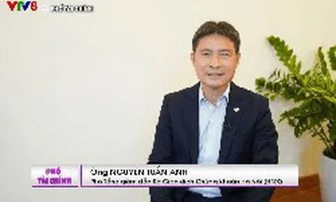 Một thị trường mới vừa mở cửa tại Việt Nam, giao dịch theo cơ chế ký quỹ 100% và thanh toán tức thời