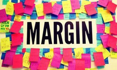 Từ ngày mai, công ty chứng khoán hạ tỷ lệ margin cổ phiếu PNJ