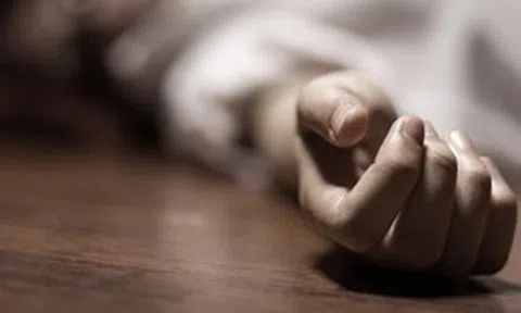 Đang gây tội "tày trời", người đàn ông 44 tuổi lên cơn đau tim rồi tử vong
