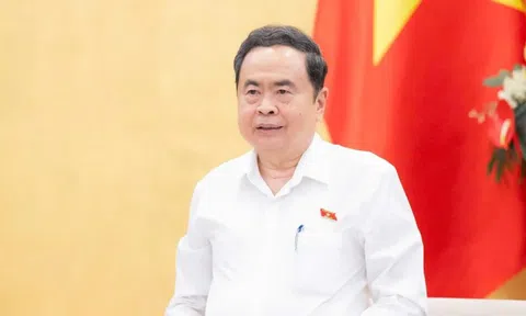 Đề nghị sửa Luật Nhà ở và Luật Kinh doanh BĐS theo trình tự rút gọn