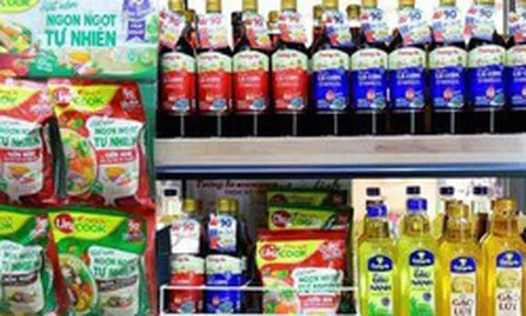 Kido muốn mua lại một công ty chưa đầy 1 'tháng tuổi'