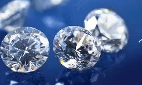 5% cổ phần PNJ vừa "đổi chủ"