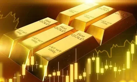 Giá vàng hôm nay (8/7): Thị trường trầm lắng, mặt bằng giá tương đối thấp