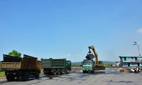 Chủ tịch Việt Phát bị tạm hoãn xuất cảnh