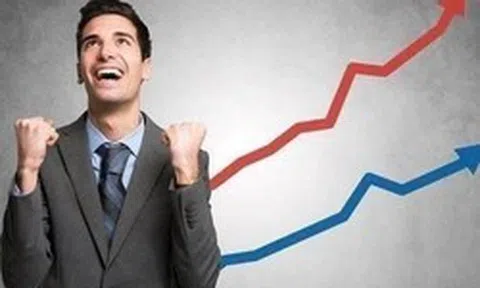 Agriseco gọi tên 4 nhóm ngành có tiềm năng tăng trưởng lợi nhuận cao trong quý 2/2026