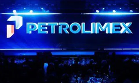 Petrolimex triển khai bán hơn 23 triệu cổ phiếu quỹ