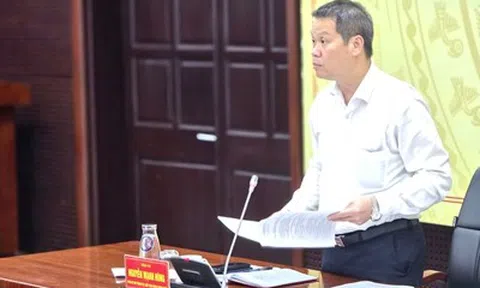Chủ tịch Đà Nẵng: Không để dự án tiếp tục chờ nhau vì thủ tục