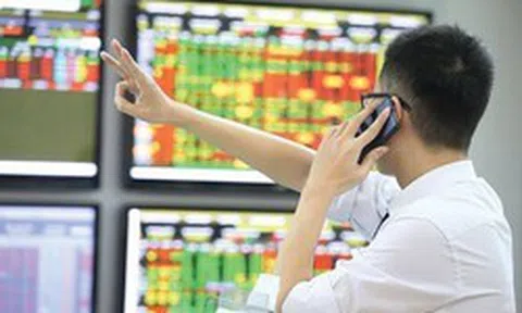 SSI gọi tên 8 doanh nghiệp đáng chú ý trong nửa cuối năm