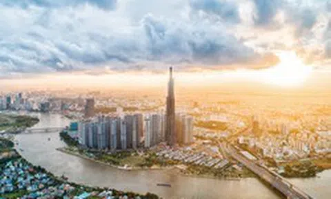 Vingroup thông báo về vị trí Tổng giám đốc