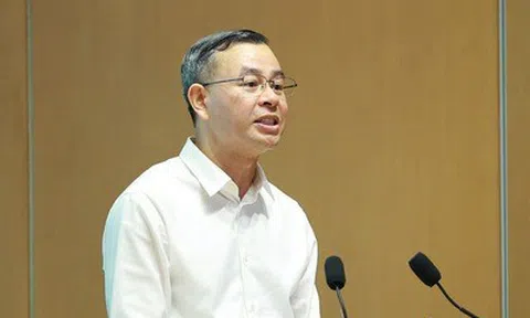 Tăng trưởng GDP 6 tháng cuối năm của cả nước phải đạt gần 11,7%