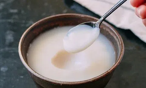 Từng bị "ghẻ lạnh", mỡ lợn được nhìn nhận lại với 4 lợi ích bất ngờ