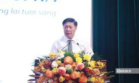 Xu hướng kết hôn muộn, sinh ít con hoặc không sinh con ở giới trẻ ngày càng phổ biến