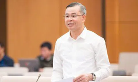 Đề xuất nguyên tắc, tiêu chí và định mức phân bổ dự toán chi thường xuyên năm 2027