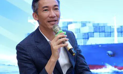 Startup 5 năm tuổi của cựu nhân sự VinFast bắt tay IBM, Siemens, đặt cứ điểm tại Silicon Valley