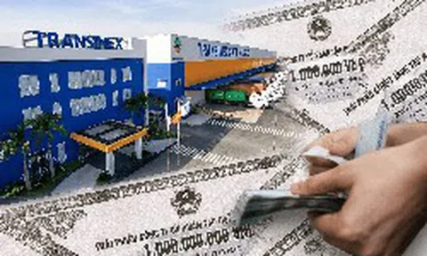 Transimex Logistics (TOT) lần đầu huy động trái phiếu, thu về 100 tỷ đồng với lãi suất 9,5%/năm