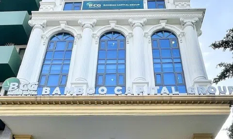 Bamboo Capital cập nhật lộ trình xử lý sau quyết định hủy niêm yết BCG