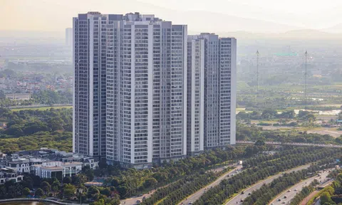 Có nên đầu tư bất động sản nửa cuối năm 2026?