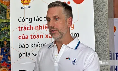Ngày Dân số thế giới 2026: Người trẻ vẫn coi trọng tình yêu, hôn nhân và gia đình