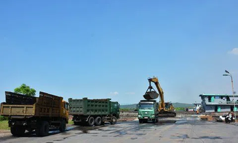 Chủ tịch Việt Phát bị tạm hoãn xuất cảnh