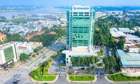 Ông Hoàng Sỹ Quyết xin từ nhiệm