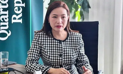 Giá nhà Tp.HCM chưa hạ nhiệt, Bình Dương bất ngờ chiếm 80% nguồn cung căn hộ mới