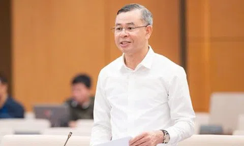 Đề xuất nguyên tắc, tiêu chí và định mức phân bổ dự toán chi thường xuyên năm 2027