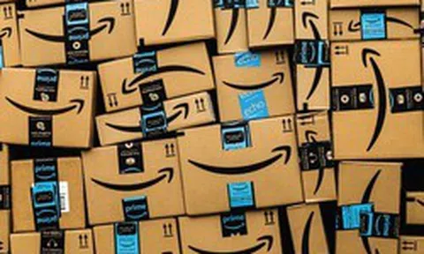 Nóng: Amazon dừng nhiều hoạt động tại một quốc gia ĐNÁ, thất bại cay đắng sau 9 năm gia nhập thị trường