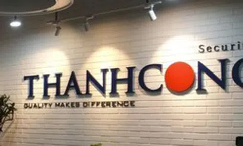Chứng khoán Thành Công dự kiến chào bán gần 58 triệu cổ phiếu cho cổ đông