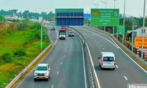 CII dự định vay tối đa 27.000 tỷ đồng để làm gì?